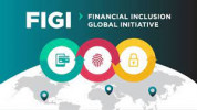 Financial Inclusion initiative